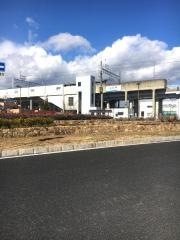 山口駅