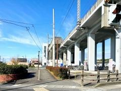 山口駅