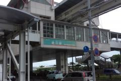 壺川駅