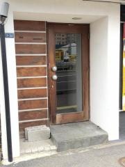やきとり酒場　黄金の串　月寒中央店