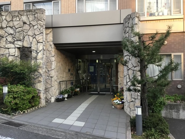 フローレンスケア美しが丘