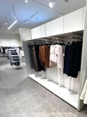 H＆M イオンモール土浦店
