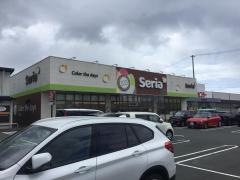 Ｓｅｒｉａ　南浅田店