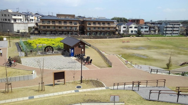 投稿写真2