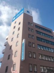 ジブラルタ生命保険株式会社　川口営業所