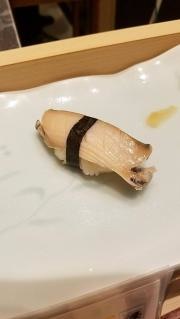 すし丈