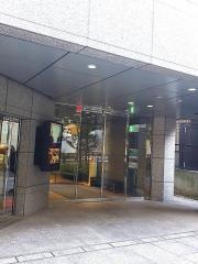 ピーシーエー株式会社