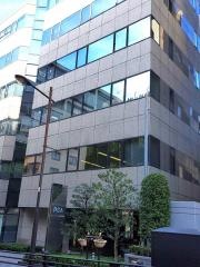 ピーシーエー株式会社