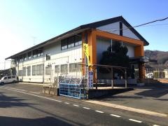 コスモドライビングスクール