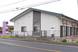 グループホームしばざくら