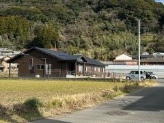 グループホーム　長寿の里　佐志