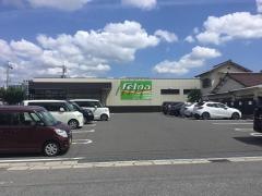 フェルナ　陣中店