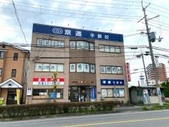 京進の個別指導スクール・ワン　手原教室