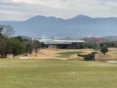 レイクウッドゴルフクラブ富岡コース