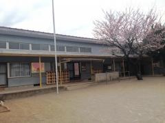 東昌第二保育園