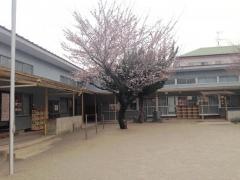 東昌第二保育園