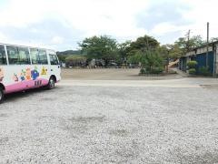 八幡台幼稚園