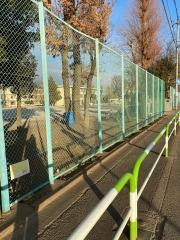 小平第九小学校