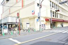 イトーヨーカドー　相模原店