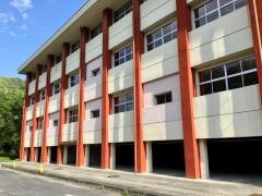 北御牧小学校