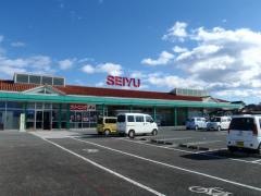 西友　岩村田相生店