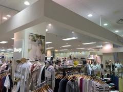 ハニーズ　カラフルタウン岐阜店