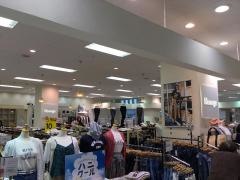 ハニーズ　カラフルタウン岐阜店
