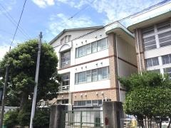 第四小学校