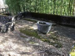 善光寺山公園