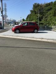 日産プリンス三重いなべ店
