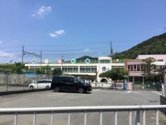 寺西幼稚園