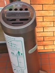 セブンイレブン　河内長野楠町西店