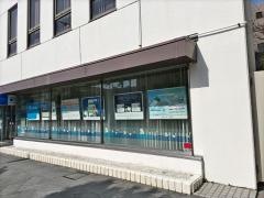 みなと銀行赤穂支店