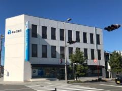 みなと銀行赤穂支店