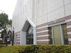ＵＣＣコーヒー博物館