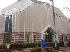 ＵＣＣコーヒー博物館