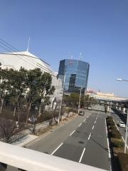 ＵＣＣコーヒー博物館