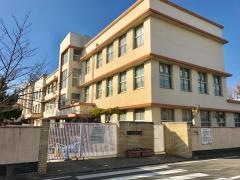 武庫小学校