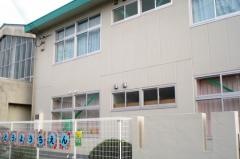 五位堂幼稚園