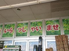 ハウジングランドいない河原店