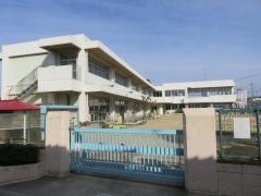 芳明幼稚園