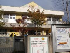 ひまわり保育園