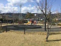 吉田公園