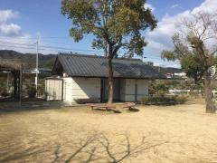 吉田公園