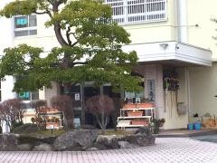 福岡市立長尾中学校