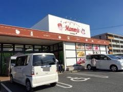 マミーズ太宰府西店