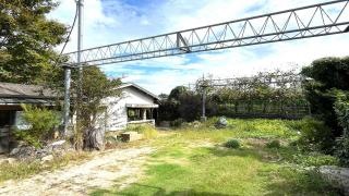 中野朋正園