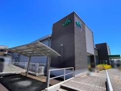 ＪＡ宮崎中央南宮崎支店