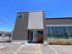 ＪＡ宮崎中央南宮崎支店