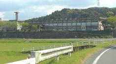 平佐東小学校